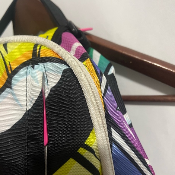 Sprayground Graphic Women's Backpack - Picture 5 of 14